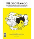 FILOSOFIA&CO 1