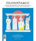 FILOSOFIA&CO 2