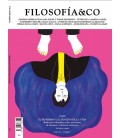 FILOSOFIA&CO 5