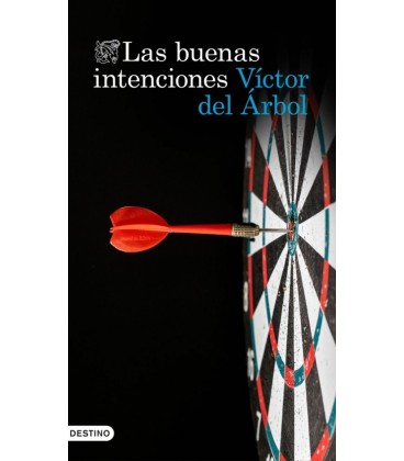 BUENAS INTENCIONES