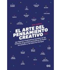 EL ARTE DEL PENSAMIENTO CREATIVO