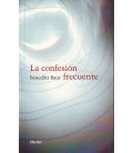 LA CONFESION FRECUENTE