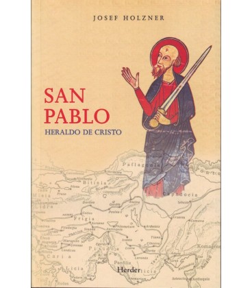 SAN PABLO
