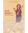 SAN PABLO