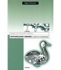 EPISTEMOLOGIA GENERAL O CRITICA DEL CONOCIMIENTO