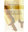 CARTAS DE NICODEMO