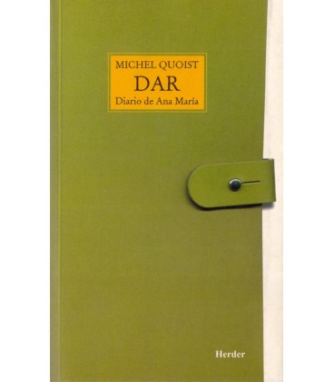 DAR