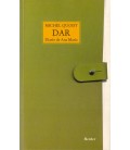 DAR