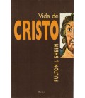 VIDA DE CRISTO
