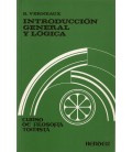 INTRODUCCION GENERAL Y LOGICA