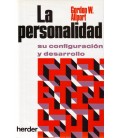 LA PERSONALIDAD