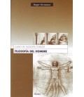 FILOSOFIA DEL HOMBRE