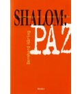 SHALOM: PAZ