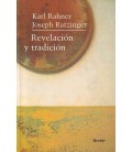 REVELACION Y TRADICION