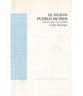 EL NUEVO PUEBLO DE DIOS