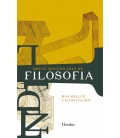 BREVE DICCIONARIO DE FILOSOFIA