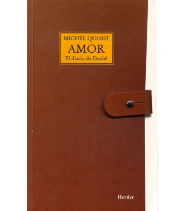 AMOR