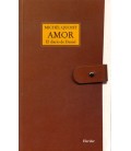 AMOR