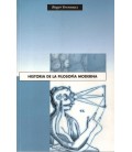 HISTORIA DE LA FILOSOFIA MODERNA
