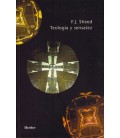 TEOLOGIA Y SENSATEZ