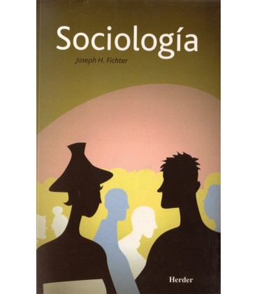 SOCIOLOGIA