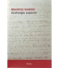 GRAFOLOGIA SUPERIOR