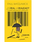 ES REAL LA REALIDAD