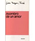 ASOMBRO DE UN AMOR