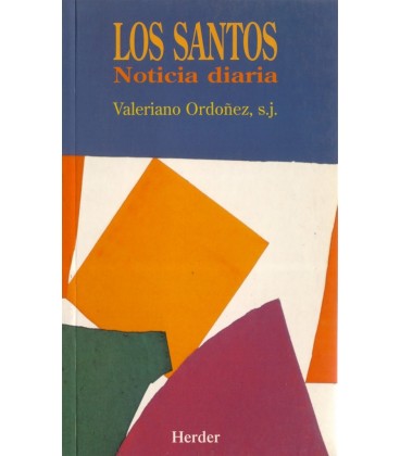 LOS SANTOS