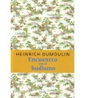 ENCUENTRO CON EL BUDISMO
