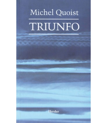 TRIUNFO
