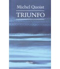 TRIUNFO