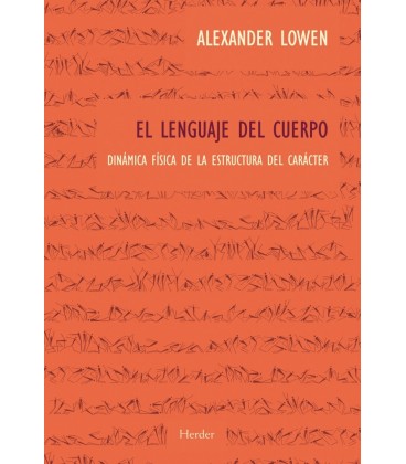 EL LENGUAJE DEL CUERPO