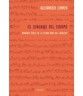 EL LENGUAJE DEL CUERPO