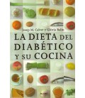 LA DIETA DEL DIABETICO Y SU COCINA