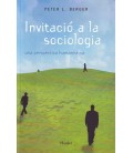 INVITACIO A LA SOCIOLOGIA
