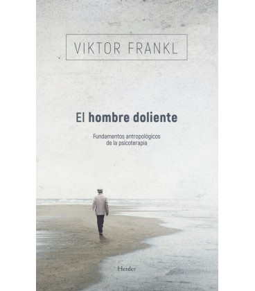 EL HOMBRE DOLIENTE