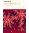 CAMPOS DE CONEXION