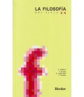 LA FILOSOFIA DEL SIGLO XX
