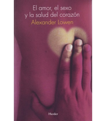 EL AMOR