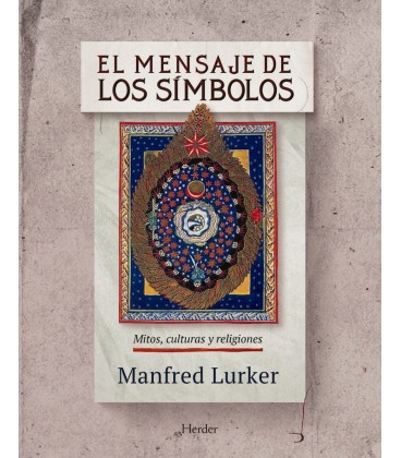 EL MENSAJE DE LOS SIMBOLOS