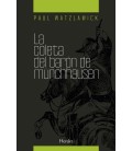 LA COLETA DEL BARON DE M CHHAUSEN