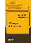 FILOSOFIA DEL DERECHO