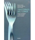 TRASTORNOS DEL COMER