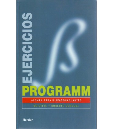 PROGRAMM