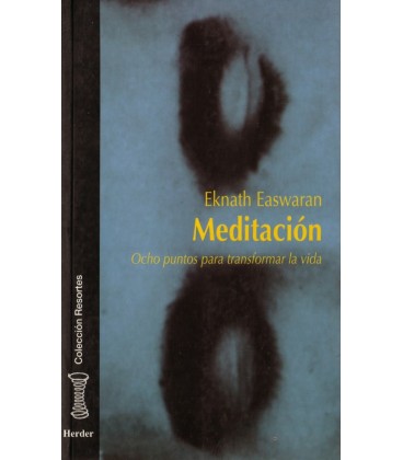MEDITACION