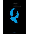 CELAN, LECTOR DE FREUD