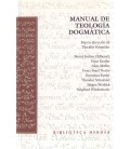 MANUAL DE TEOLOGIA DOGMATICA