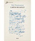 CARTAS DE KELLY