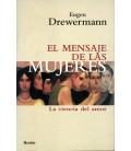 EL MENSAJE DE LAS MUJERES